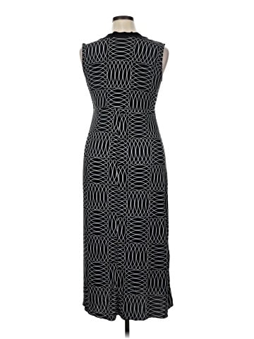En Focus Casual Dress (view 2)