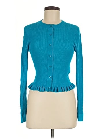 J.Crew Cardigan (view 1)