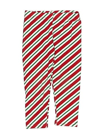 Counting Daisies Casual Pants (view 1)