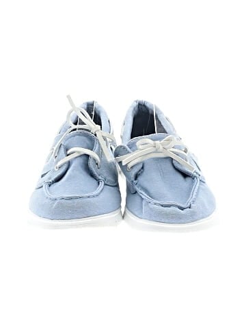 Nautica Flats (view 2)