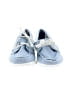 Nautica Blue Flats Size 7 1/2 - photo 2