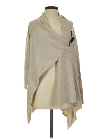 Venus Cardigan (view 1)