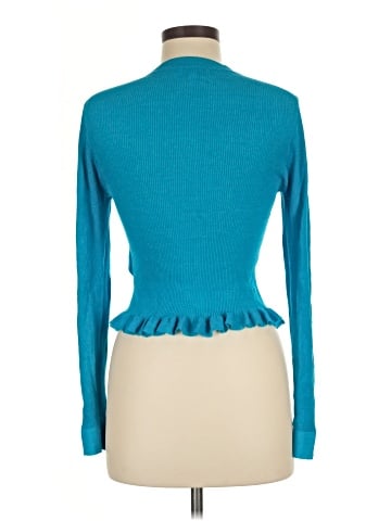 J.Crew Cardigan (view 2)
