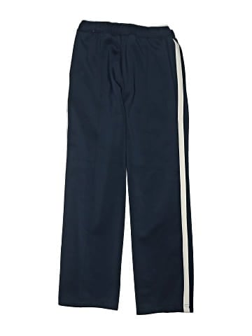 Abercrombie Kids Track Pants (view 2)