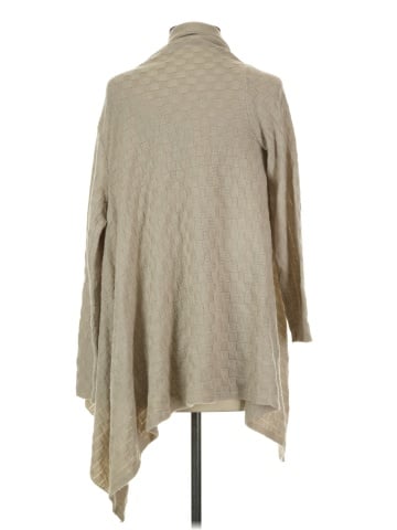 Venus Cardigan (view 2)