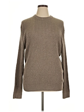 Abercrombie & Fitch Pullover Sweater