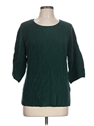 Alfani 3/4 Sleeve Top (view 1)