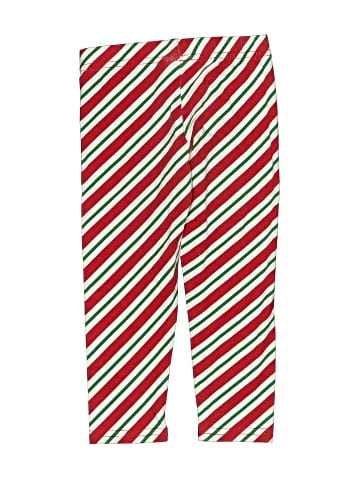 Counting Daisies Casual Pants (view 2)