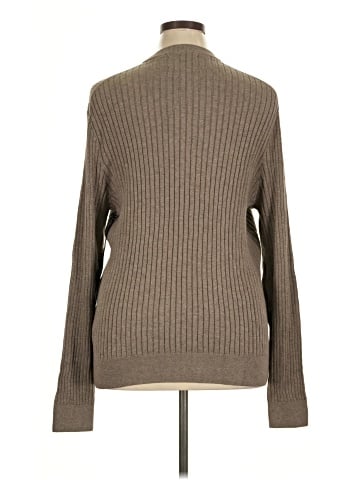 Abercrombie & Fitch Pullover Sweater (view 2)