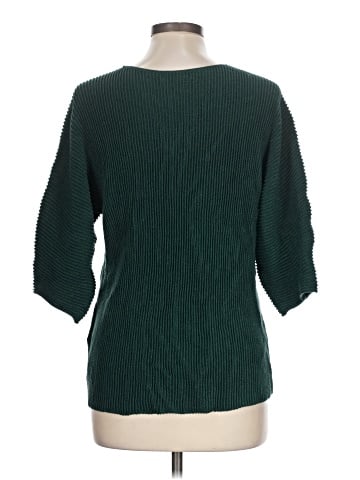 Alfani 3/4 Sleeve Top (view 2)