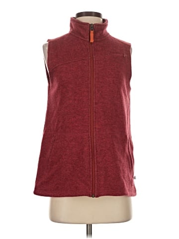 Orvis Vest (view 1)
