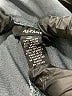 Alfani Solid Gray Active Pants Size 16 - photo 7
