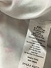 Btween Floral Ivory Dress Size 5 - photo 4