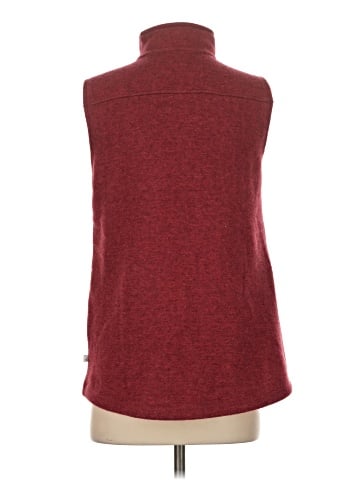 Orvis Vest (view 2)