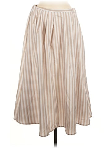 Unbranded Casual Skirt (view 1)