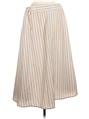 Unbranded Casual Skirt (view 2)