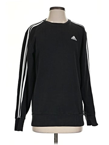 Adidas Sweatshirt (view 1)