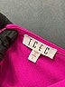 TCEC Pink Short Sleeve Top Size L - photo 7