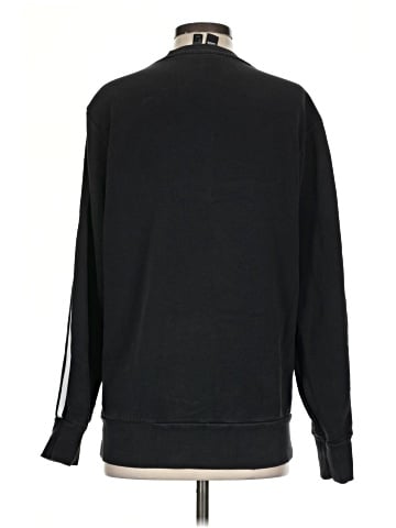 Adidas Sweatshirt (view 2)