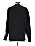 Adidas Black Sweatshirt Size S - photo 2
