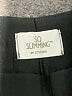 So Slimming by Chico's Black Active Pants Size M (estimated) - photo 7
