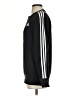 Adidas Black Sweatshirt Size S - photo 5