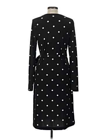 Ann Taylor Casual Dress (view 2)