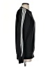 Adidas Black Sweatshirt Size S - photo 4