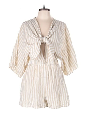 Unbranded Romper (view 1)