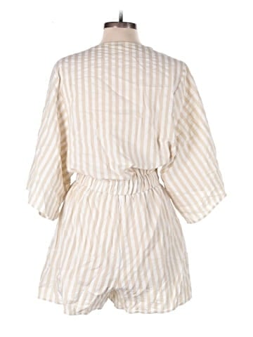 Unbranded Romper (view 2)