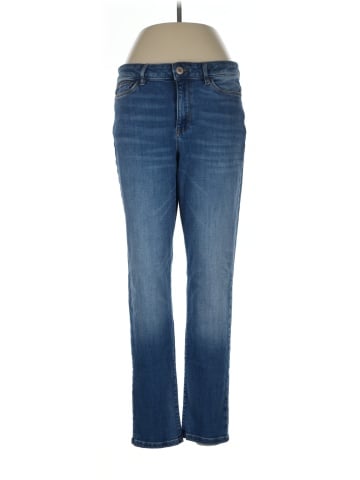 J.Jill Jeans (view 1)