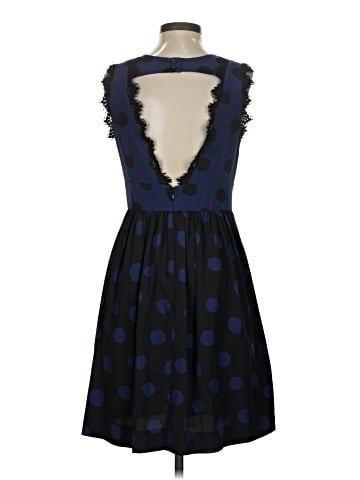 Corey Lynn Calter Casual Dress (view 2)