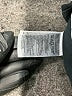 Banana Republic Black Active Pants Size 6 - photo 8