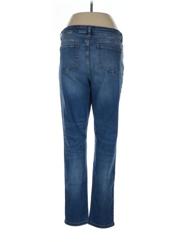 J.Jill Jeans (view 2)
