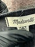 Madewell Black Jeans Size 27 waist - photo 7