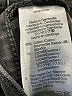 Madewell Black Jeans Size 27 waist - photo 8