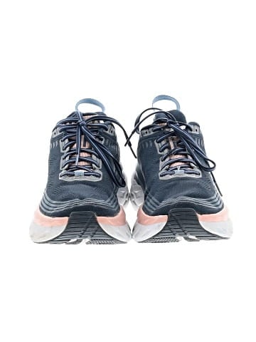 Hoka Sneakers (view 2)