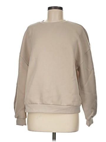 Banana Republic Factory Store Sweatshirt (view 1)