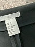 H&M Black Dress Pants Size 14 - photo 7