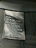 H&M Black Dress Pants Size 14 - photo 8