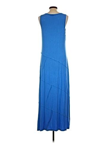 Style&Co Casual Dress (view 2)