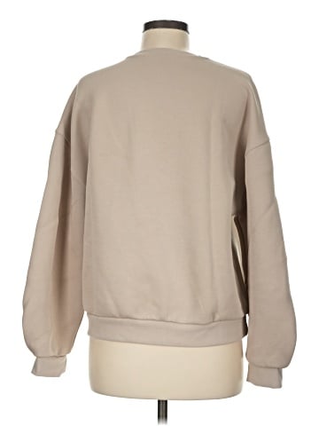 Banana Republic Factory Store Sweatshirt (view 2)