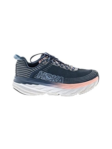Hoka Sneakers (view 1)