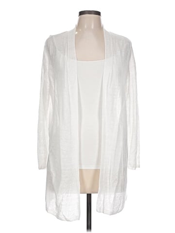 Nic + Zoe Cardigan (view 1)