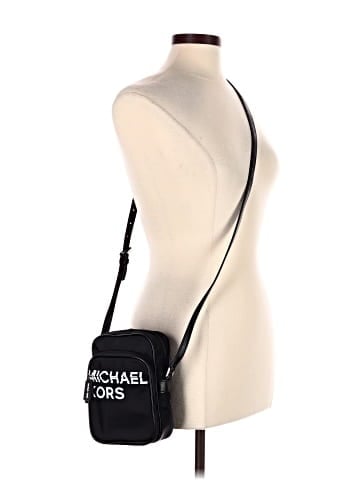 MICHAEL Michael Kors Crossbody Bag (view 2)