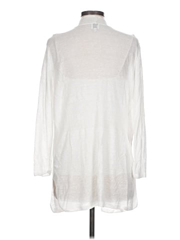 Nic + Zoe Cardigan (view 2)