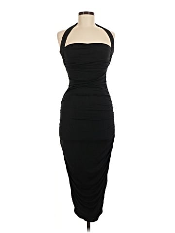 Lauren Conrad Cocktail Dress (view 1)