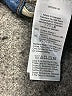 Madewell Blue Jeans Size 25 waist - photo 8