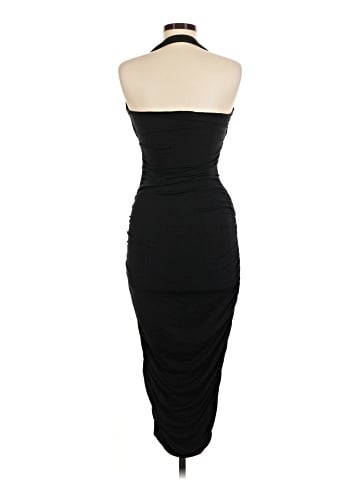 Lauren Conrad Cocktail Dress (view 2)