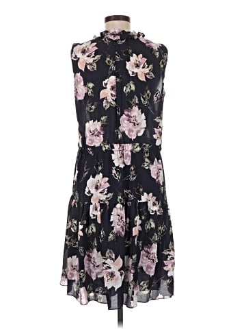 Rebecca Taylor Casual Dress (view 2)